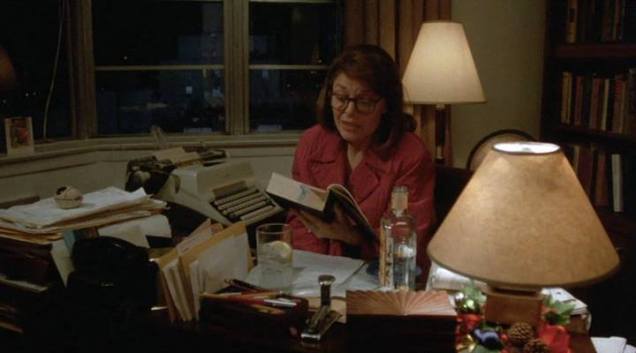 84-Charing-Cross-Road-21