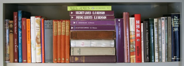 Make sure you click on it. Plenty of room to zoom.