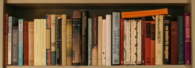 Don't forget to click it. Plenty of room to zoom.