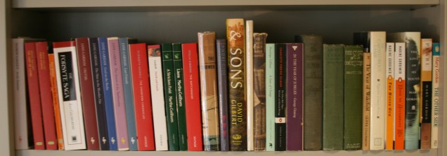 Don't forget to click. Plenty of room to zoom.