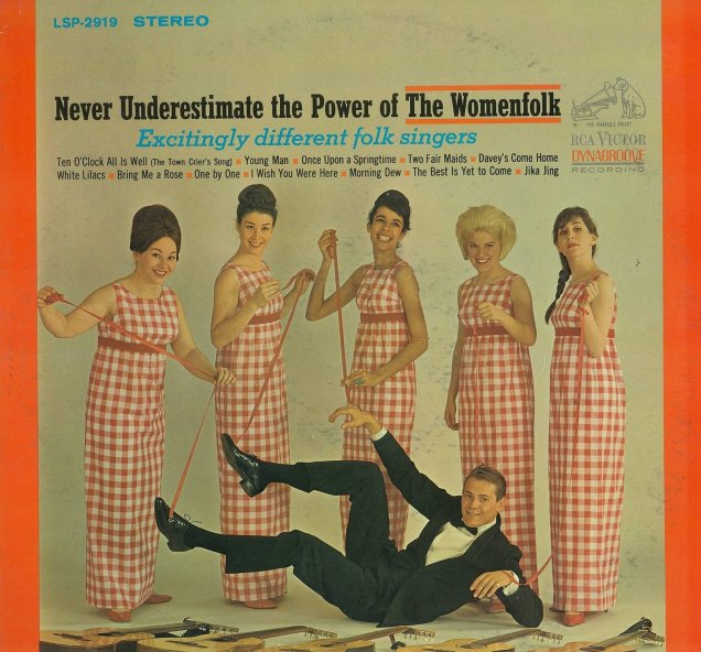 8a752-powerofwomenfolk