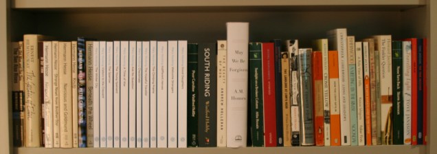 Don't forget to click. Plenty of room to zoom.