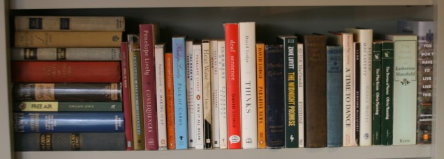 Don't forget to click. Plenty of room to zoom.