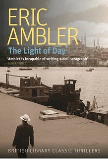 Ambler