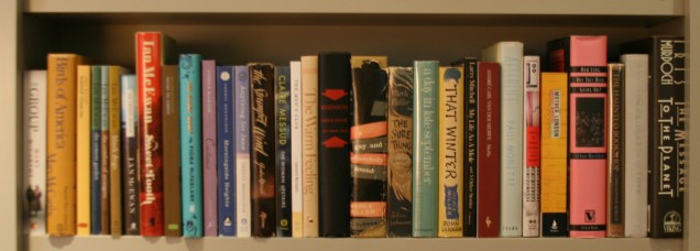 Don't forget to click. Plenty of room to zoom.