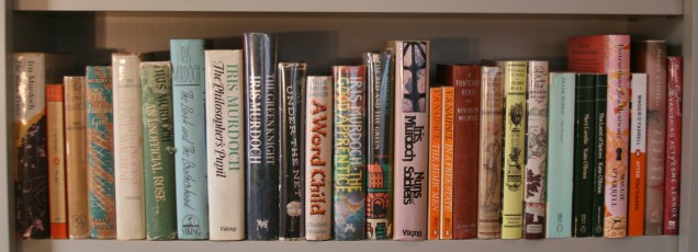 Much more interesting if you click on image to make it bigger.