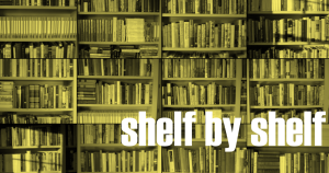 shelf-2