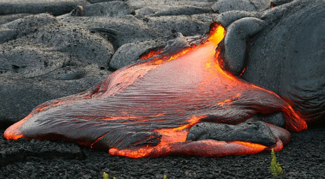 big-island-hot-lava